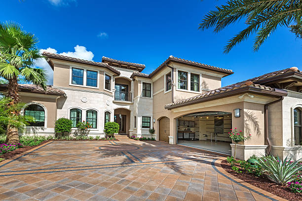 Best Driveway Repair Near Me  in Anna, IL