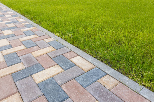 Trusted Anna, IL Driveway Pavers Experts